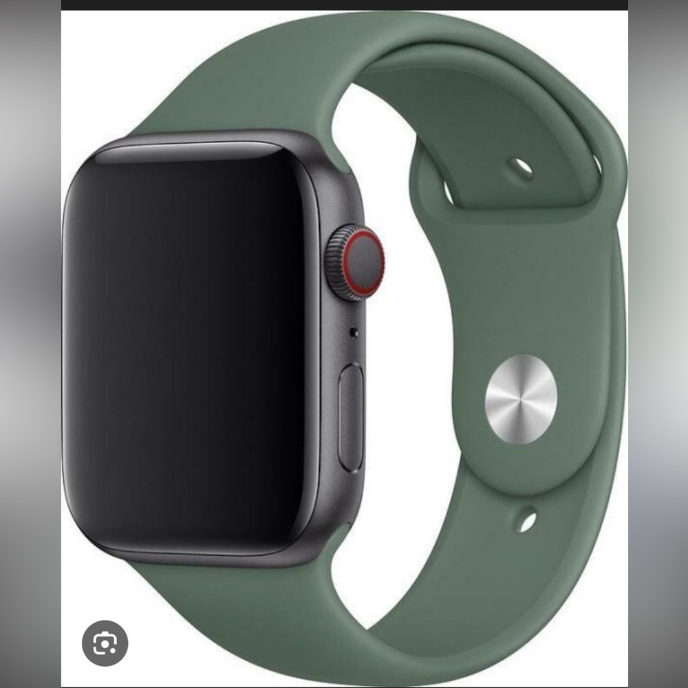 Apple Watch 7 series